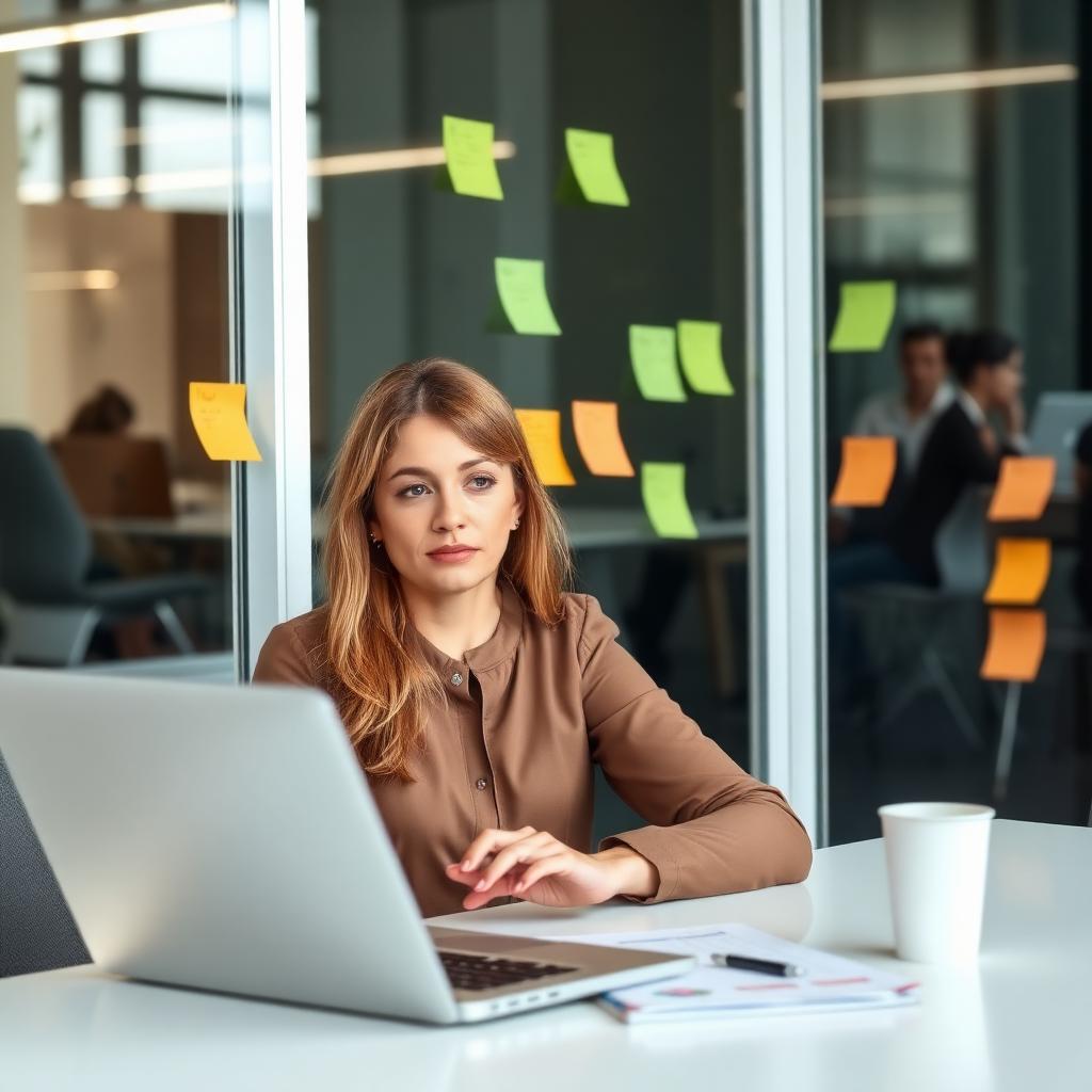 Task-focused help